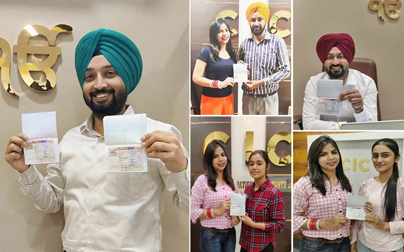 Why students choose Dictionary Amritsar