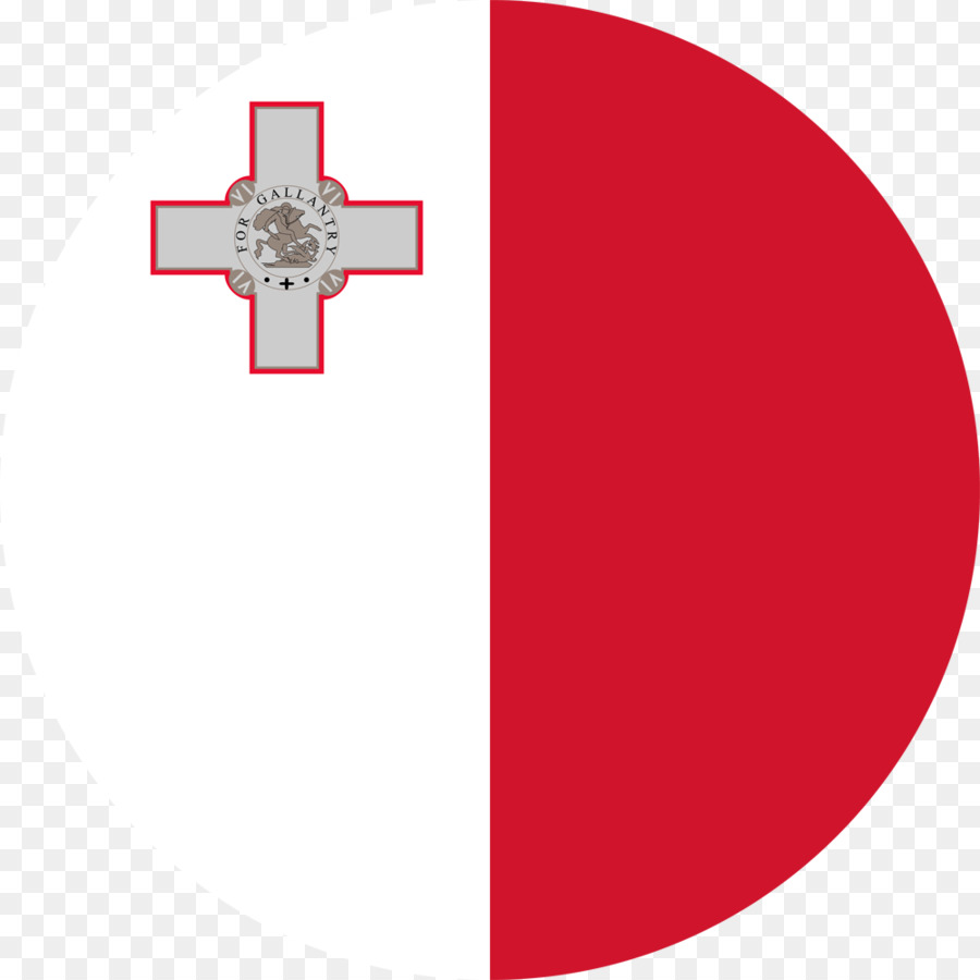Study In Malta flag