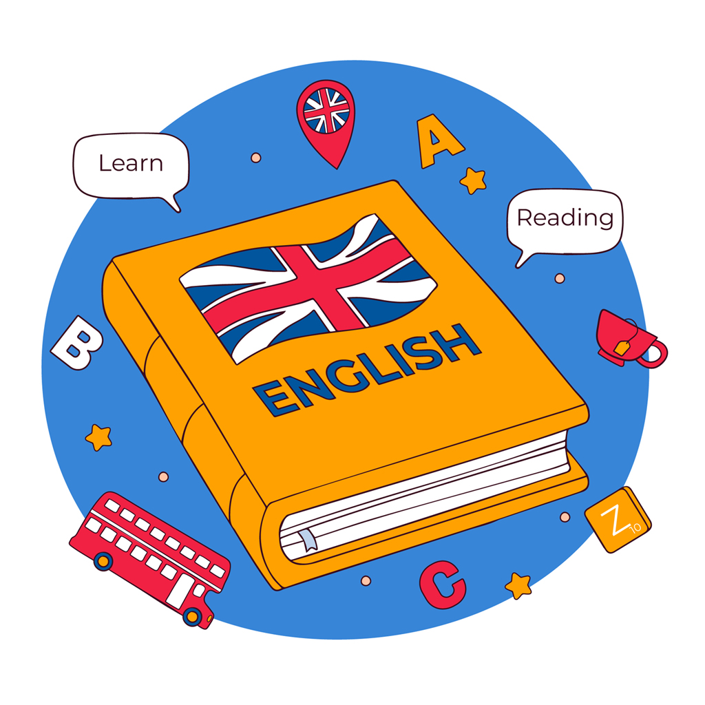 ESPD course at Dictionary Amritsar