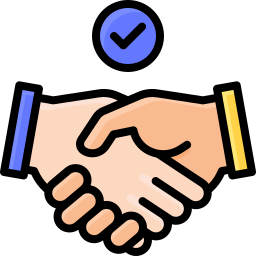 Trusted by clients