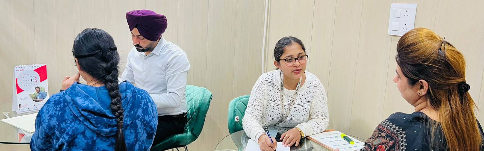 Dictionary - The best IELTS & PTE Institute - Dictionary Amritsar